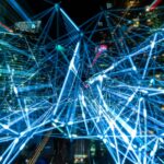 Why Big Data is Important for Businesses