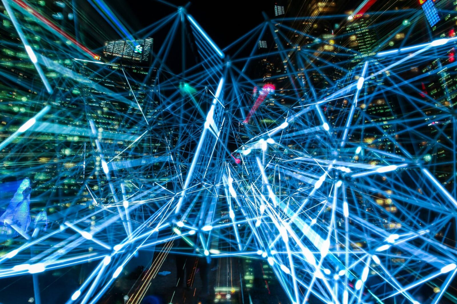 Why Big Data is Important for Businesses
