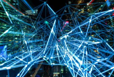 Why Big Data is Important for Businesses