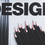 Why Design and Decor Matters in the Workplace