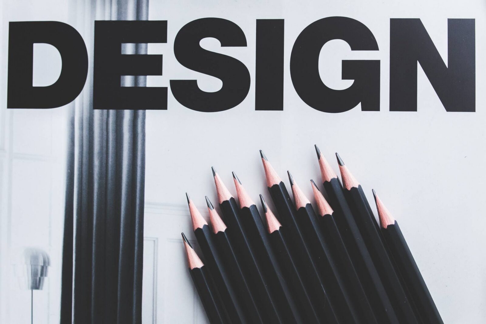 Why Design and Decor Matters in the Workplace