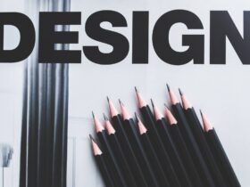 Why Design and Decor Matters in the Workplace