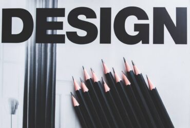 Why Design and Decor Matters in the Workplace