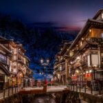 Why I Avoid the Obvious Path in Travel and in Business