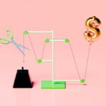 Why 'Idle' Is the Most Expensive Word in Investing