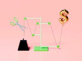 Why 'Idle' Is the Most Expensive Word in Investing
