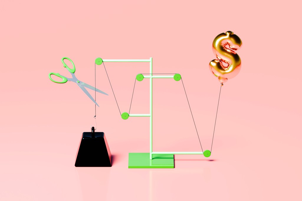 Why 'Idle' Is the Most Expensive Word in Investing