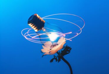 Why Innovation Now Depends on Resilience, Not Just Speed