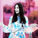Why This Luxury Retail CEO Wants Customers to Complain More