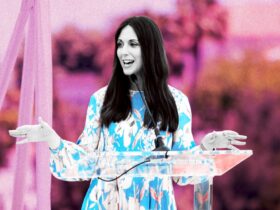 Why This Luxury Retail CEO Wants Customers to Complain More