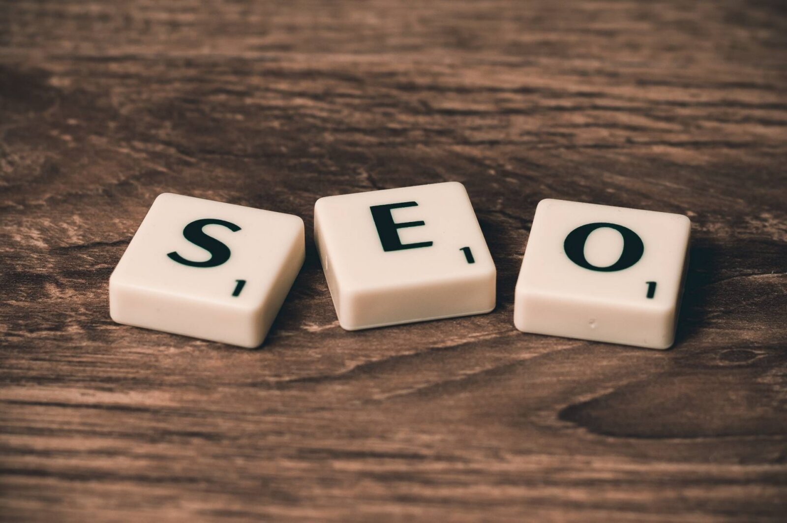 Why Your Personal Brand Still Needs Backlinks for SEO