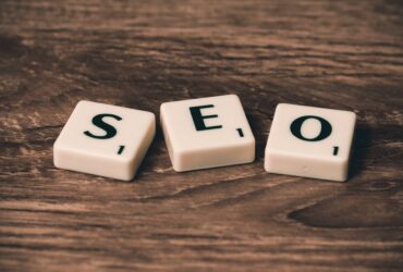 Why Your Personal Brand Still Needs Backlinks for SEO