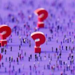 Why Your Target Buyers Aren't Responding to Your Marketing