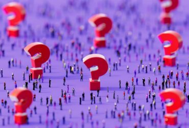 Why Your Target Buyers Aren't Responding to Your Marketing