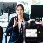 Why Your Virtual Event Flopped — and 7 Ways to Make It Better