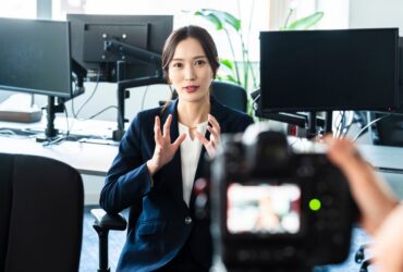 Why Your Virtual Event Flopped — and 7 Ways to Make It Better