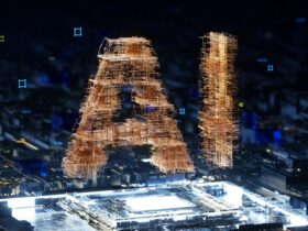 Why the Latest AI Model Isn't Always the Best Business Decision