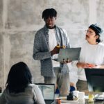 You Don't Need a Big Company's Budget to Borrow Its Best Systems. Here's How.