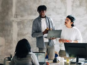 You Don't Need a Big Company's Budget to Borrow Its Best Systems. Here's How.
