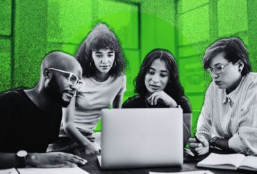 Your Brand Is Invisible to AI. You Just Don't Know It Yet.