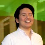 ‘Dirty Data’ Is Hurting Your Company’s AI Strategy — Here's the Fix