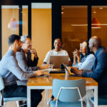 10 Lessons From 10 Years — How to Build a Lasting Business