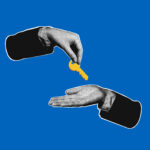 3 Reasons Why So Many Businesses Don't Sell