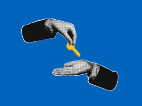 3 Reasons Why So Many Businesses Don't Sell