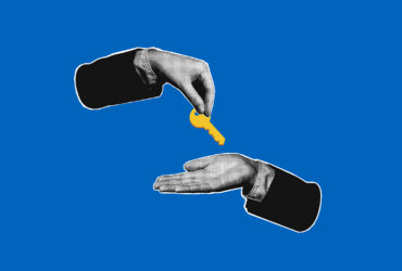 3 Reasons Why So Many Businesses Don't Sell