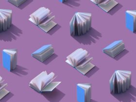 5 Books That Redefine Success Beyond the Hustle