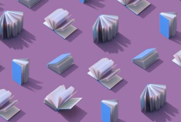 5 Books That Redefine Success Beyond the Hustle
