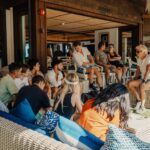 5 Founders Under 30 Share the Advice They’re Glad They Ignored