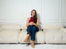 5 Magic Phrases to Be More Likable