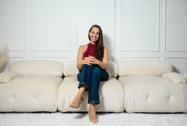 5 Magic Phrases to Be More Likable