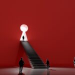 7 Lessons Every Founder Learns the Hard Way