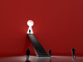 7 Lessons Every Founder Learns the Hard Way