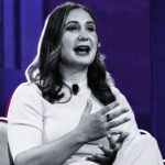Anthropic’s President Warns Against One Popular Use of AI