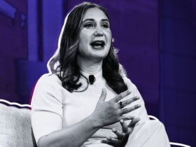 Anthropic’s President Warns Against One Popular Use of AI