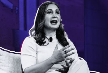 Anthropic’s President Warns Against One Popular Use of AI