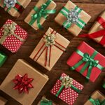 Apple, Amazon and Microsoft Introduce AI Gadgets for the Holidays