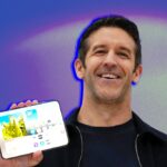 Apple’s New CEO John Ternus Has Plans to Rewire the Company
