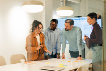 Are You Wasting Your Startup's Runway With the Wrong Product?