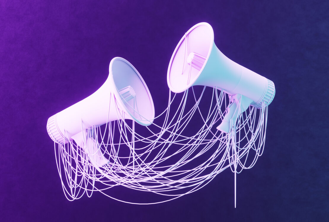 Before You Invest in PR, Understand These 5 Realities