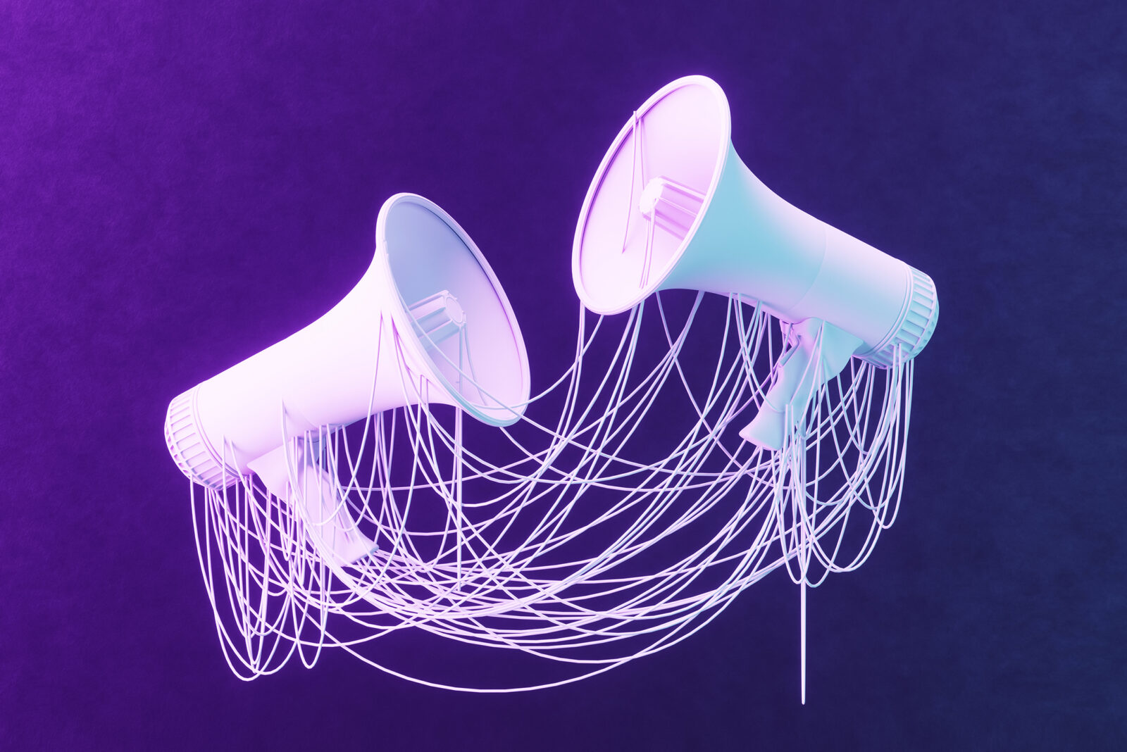 Before You Invest in PR, Understand These 5 Realities