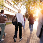 Colleges Want More Students. Their Back Offices Can’t Keep Up.