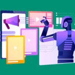 Creators Are Handing Their Video Edits to AI. Here's Where It Starts to Backfire.