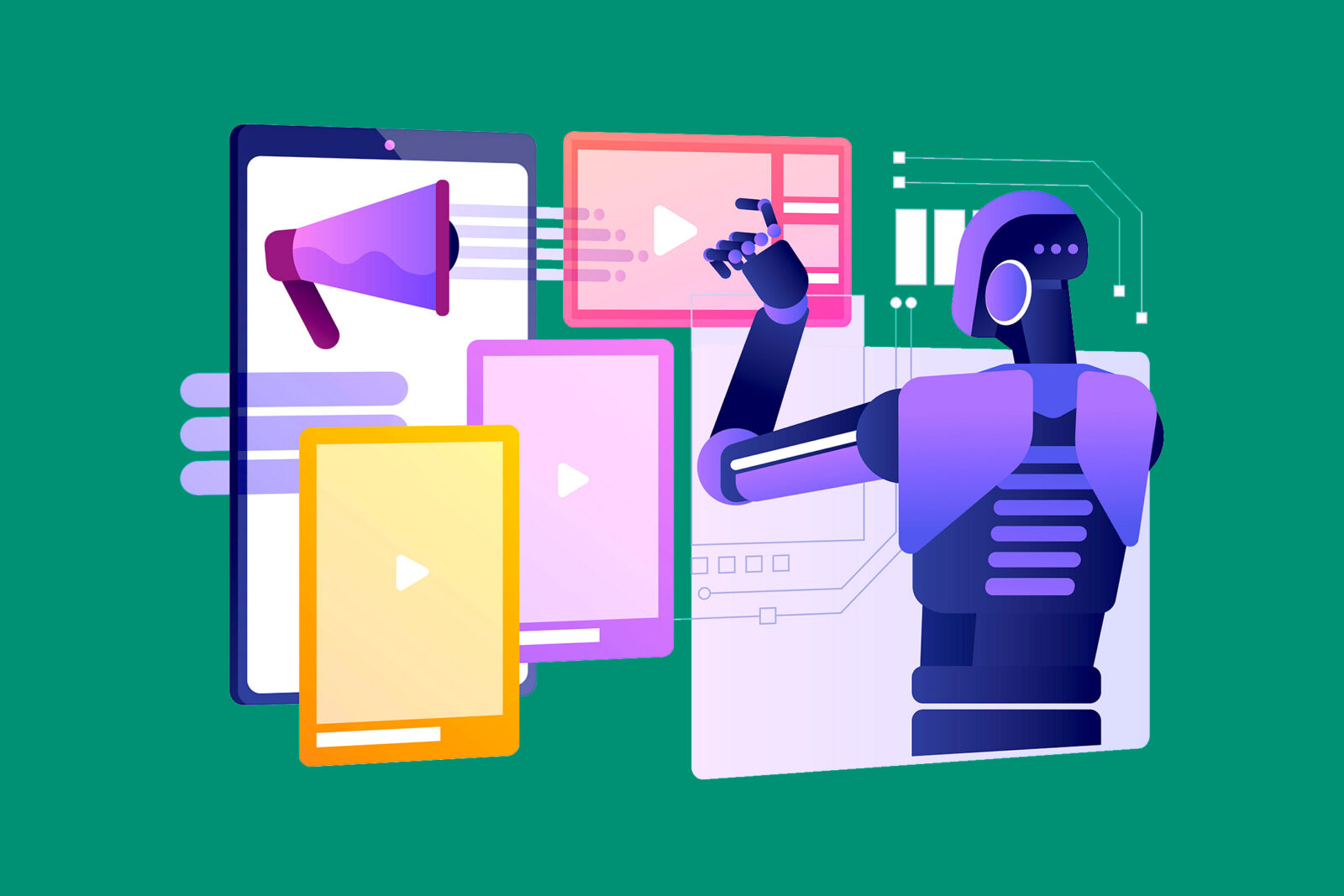 Creators Are Handing Their Video Edits to AI. Here's Where It Starts to Backfire.