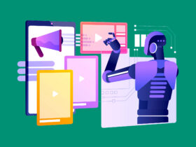 Creators Are Handing Their Video Edits to AI. Here's Where It Starts to Backfire.