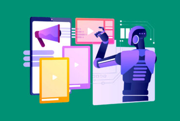 Creators Are Handing Their Video Edits to AI. Here's Where It Starts to Backfire.