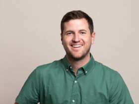 Dad's Baby-Focused Company Grew to $20 Million in Year 1: Owlet